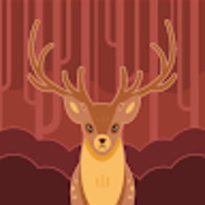 Meet your Posher, Indrid